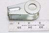 Kawasaki KDX250 400 1979-1980 33040-4001 ADJUSTER,CHAIN Rearwheel