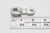 Kawasaki KX250 1974-1979 13168-1042 LEVER,CLUTCH RELEASE