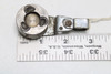 Kawasaki KZ1000 13102-1012 CLUTCH RELEASE