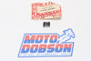 Kawasaki F6 F7 KD175 KE175 92081-049 SPRING-KICK STARTER
