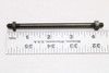 Kawasaki 1982-1986 ZX550 KZ550 39110-1007 ROD-ASSY-TIE,CHANGE