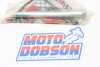 Kawasaki 113B10105 BOLT HEX HEAD 10X105