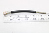 Kawasaki KZ400 1974-1978 16021-024 SCREW,THROTTLE STOP