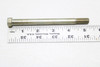 Kawasaki 113B10125 HEXHEAD BOLT 10x125