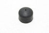 Kawasaki KXF250 KD100 Mach II KD80 92075-044 DAMPER RUBBER