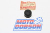 Kawasaki KXF250 KD100 Mach II KD80 92075-044 DAMPER RUBBER