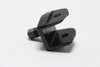 Kawasaki F6 F7 F9 34021-003-10 Right Footpeg Holder