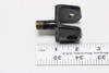 Kawasaki F6 F7 F9 34021-003-10 Right Footpeg Holder
