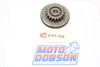 Kawasaki KZ900 Z1R 21167-002 GEAR,STARTING MOTOR Gen