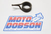 Kawasaki 92083-028 SPRING,CHG PEDL RTRN