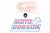 Kawasaki KZ750 1976-1980 92049-017 OIL SEAL,VALVE