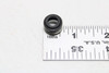 Kawasaki KZ750 1976-1980 92049-017 OIL SEAL,VALVE