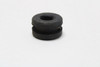 Kawasaki KLF300 KLT200 KLT250 92075-013 TANK DAMPER RUBBER