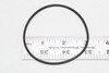 Kawasaki ZX1100 ZG1000 ZR1200 ZX1200 92055-1366 O RING