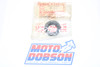 Kawasaki KZ200 EX500 EL250 EX305 EX250 654A223508 OIL SEAL