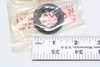 Kawasaki KZ200 EX500 EL250 EX305 EX250 654A223508 OIL SEAL