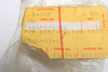 Kawasaki JF650 JS550 JS300 Jet Ski 92055-3006 O RING