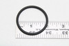 Kawasaki JF650 JS550 JS300 Jet Ski 92055-3006 O RING