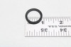 Kawasaki KD125 KE 175KD175 51037-011 GASKET FUEL COCK CUP