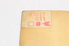 Kawasaki KD125 KE 175KD175 51037-011 GASKET FUEL COCK CUP