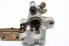 Honda XR250R400R 600R 1996-2004 Rear Brake Caliper