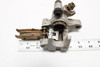 Honda XR250R400R 600R 1996-2004 Rear Brake Caliper