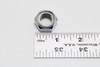 Kawasaki KLT250 KDX420 KX80 ZX750 92019-011 NUT-LOCK,14MM