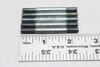 Kawasaki Mach II KH400 172G0645 STUD BOLT (5 pcs.).
