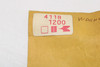 Kawasaki KX125 KLT200/250 411B1200 WASHER PLAIN 12MM (2 pcs.)