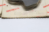 Honda CB750 CB650 CM450 CB450 45105-MA5-771 PAD (2)