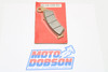 Honda CR125R/250R NX250 XR600R 45106-KS6-831 PAD. B