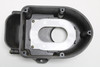 Yamaha Royal Star Venture XVZ1300 Air Box 4XY
