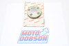 Honda CB350/400/450/500 45106-390-003 PAD B, B (ASAHI)