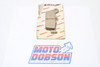 Honda XR250R/600R CR125R/250R/500R 43106-KS6-702 PAD B