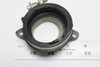 Yamaha YZ250F 2017-2018   1SM-13597-10-00 CARBURETOR JOINT Insulator Intake