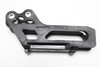 Yamaha YZ250F 450F YZ125 250 2007-2021 Chain Guide Slider Guard