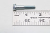 Kawasaki KZ750 KZ400 KZ1000 92003-159 BOLT, HEX HEAD, 6X34