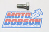 Kawasaki F5 F6 F8 KT250 92001-087 BOLT-HEX HEAD,10X25