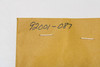 Kawasaki F5 F6 F8 KT250 92001-087 BOLT-HEX HEAD,10X25
