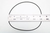 Kawasaki F3 F4 1968-1970 92055-013 O RING