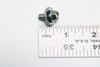 Kawasaki KX80/125/250 KXF250 92002-1662 BOLT
