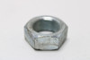 Kawasaki G31M Centurion 1970-1971 42045-009 NUT 20MM Rear Wheel