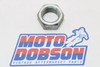 Kawasaki G31M Centurion 1970-1971 42045-009 NUT 20MM Rear Wheel
