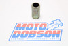 Kawasaki G3SS G5 KE175 F7 F9 92027-168 COLLAR 12.7X17.3X30