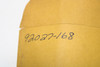 Kawasaki G3SS G5 KE175 F7 F9 92027-168 COLLAR 12.7X17.3X30