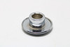 Kawasaki G5 F11 KE100 Z1 KZ650 KZ1000 92027-147 COLLAR