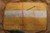 Kawasaki G5 F11 KE100 Z1 KZ650 KZ1000 92027-147 COLLAR