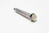 Kawasaki KX125 1986 92002-1883 BOLT