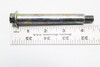 Kawasaki KX125 1986 92002-1883 BOLT
