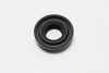 Kawasaki KH100 C2SS G3SS KV100 92050-003 OIL SEAL FRONT DRUM